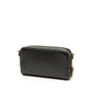 Dior Caro Leather 2way Shoulder Bag