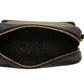 Dior Caro Leather 2way Shoulder Bag