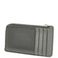 Loewe Bicolor Leather Card Case