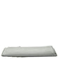 Loewe Bicolor Leather Card Case