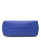 Loewe Repeat Anagram Leather 2way Tote Bag