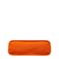 Hermes Cabag Elan PM Canvas Leather Tote Bag