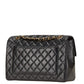 CHANEL Matelasse shoulder bag Limited