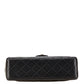 CHANEL Matelasse shoulder bag Limited