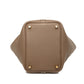 Hermes Picotin Lock PM Clemence handbag