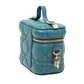 Dior Micro Cannage Lambskin Shoulder Bag