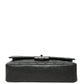 Chanel Matelasse Caviar Shoulder Bag