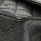 Chanel Matelasse Caviar Shoulder Bag