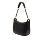 Chanel Matelasse Caviar Shoulder Bag