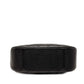 Chanel Matelasse Caviar Shoulder Bag