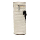 Chanel Sport Line Coco Mark Nylon Bottle Shoulder Bag