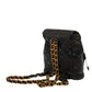Chanel Matelasse Lambskin Backpack