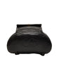 Chanel Matelasse Lambskin Backpack