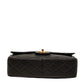 Chanel Matelasse Lambskin Chain Shoulder Bag