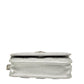 Chanel Mini Matelasse Leather Shoulder Bag