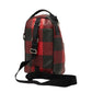 Dior Homme PVC Shoulder Bag