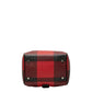 Dior Homme PVC Shoulder Bag