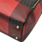 Dior Homme PVC Shoulder Bag