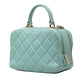 CHANEL Trendy CC Lambskin 2way bag