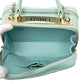 CHANEL Trendy CC Lambskin 2way bag