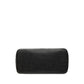 Chanel Matelasse Caviar Tote Bag