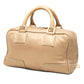 Loewe Amazona 28 Leather Handbag