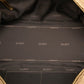 Loewe Amazona 28 Leather Handbag