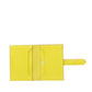 Hermes Bearn Chevre Card Case