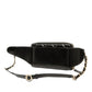 Chanel 31 RUE CAMBON Lambskin Chain Wallet