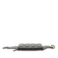 Chanel 31 RUE CAMBON Lambskin Chain Wallet
