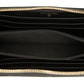 Chanel 31 RUE CAMBON Lambskin Chain Wallet