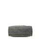 Chanel Deauville Canvas Leather Tote Bag