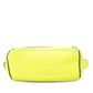 Loewe Puzzle Mini Leather 2way Bag