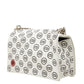 Dior Diorama Leather Chain Shoulder Bag