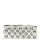 Dior Diorama Leather Chain Shoulder Bag