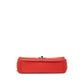 CHANEL Matelasse Calfskin 2way Shoulder Bag
