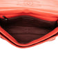 CHANEL Matelasse Calfskin 2way Shoulder Bag