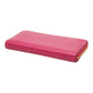 Loewe Anagram Leather Long Wallet