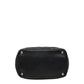 Chanel Cambon Matelasse Patent Calfskin Tote Bag