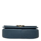 Chanel Matelasse Half Coco 2way bag