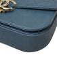 Chanel Matelasse Half Coco 2way bag