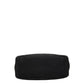Chanel Matelasse Coco Mark Shoulder Bag