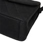 Chanel Matelasse Coco Mark Shoulder Bag