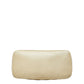 Chanel Matelasse Caviar Tote Bag