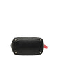 Chanel Cambon Line Coco Mark Leather Tote Bag