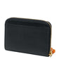 Loewe Leather Coin Case