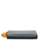Loewe Leather Coin Case
