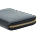 Loewe Leather Coin Case