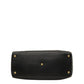 FENDI 2Jours Leather 2way Handbag