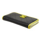 Chanel Matelasse Leather Long Wallet